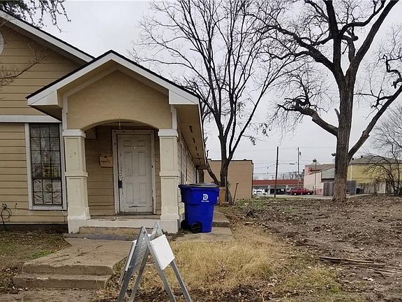 4th image of 4901 San Jacinto St