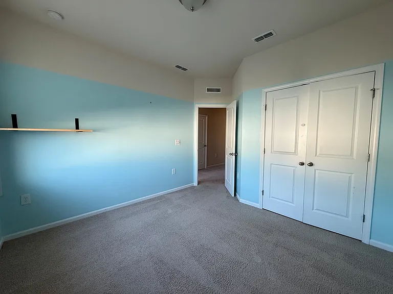 2246 Red Knot Ln #1 — Photo 45