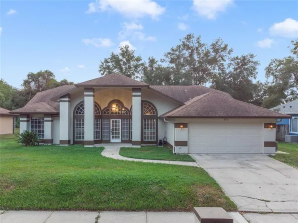 573 Kelly Green St, Oviedo, FL 32765