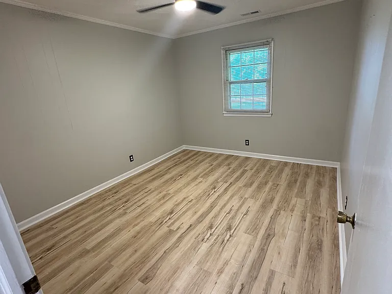 1679 Flynt Rd — Photo 11