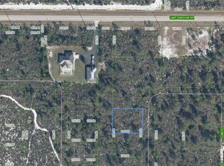 3308 Havenwood Dr, Sebring, FL 33875
