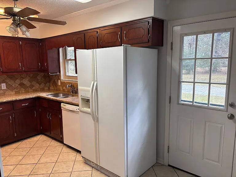 5175 Patterson Rd — Photo 15