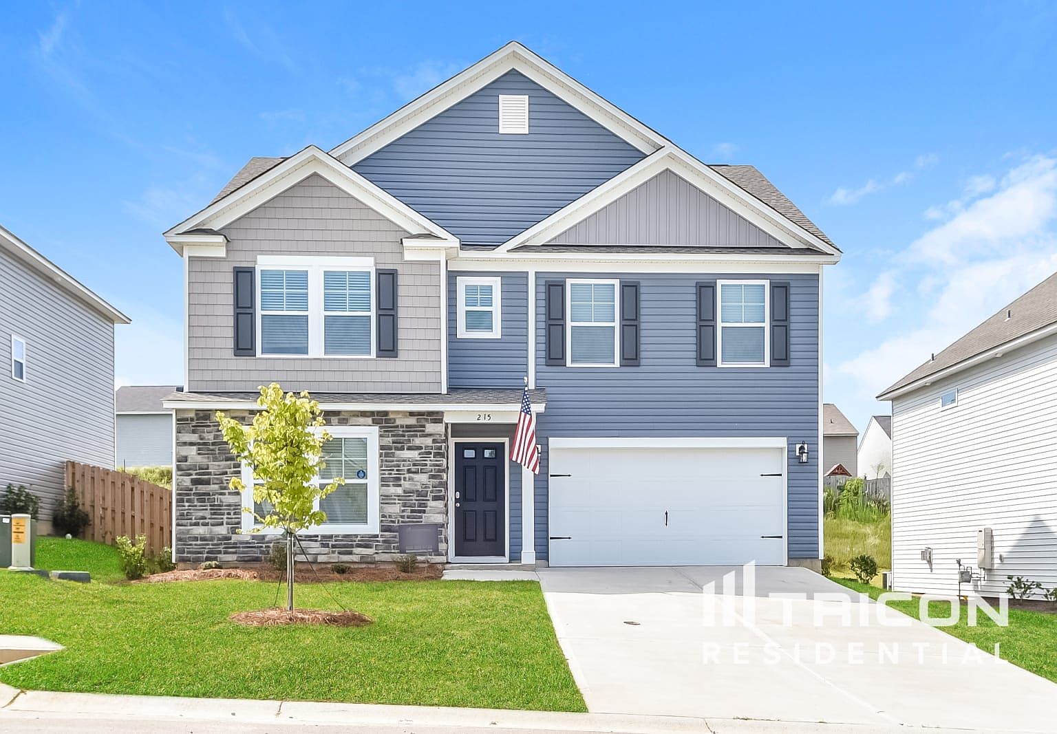 215 Savannah Hills Dr, Lexington, SC 29073 Zillow