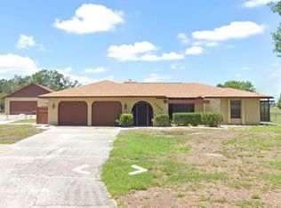 1565 Shadow Ridge Cir, Sarasota, FL 34240