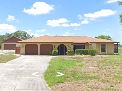 1565 Shadow Ridge Cir, Sarasota, FL, 34240
