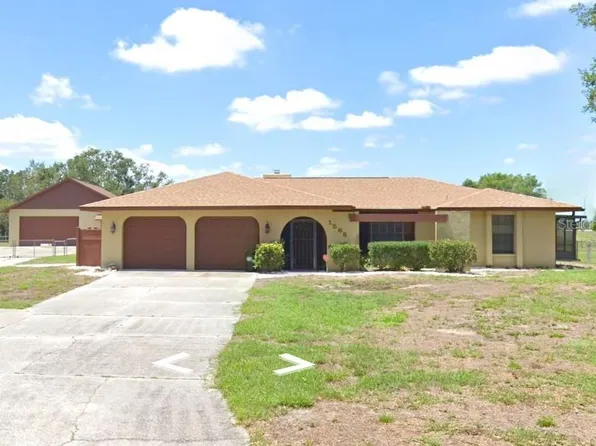 1565 Shadow Ridge Cir, Sarasota, FL 34240