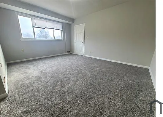 4119 Saint Georges Ave #11 — Photo 9