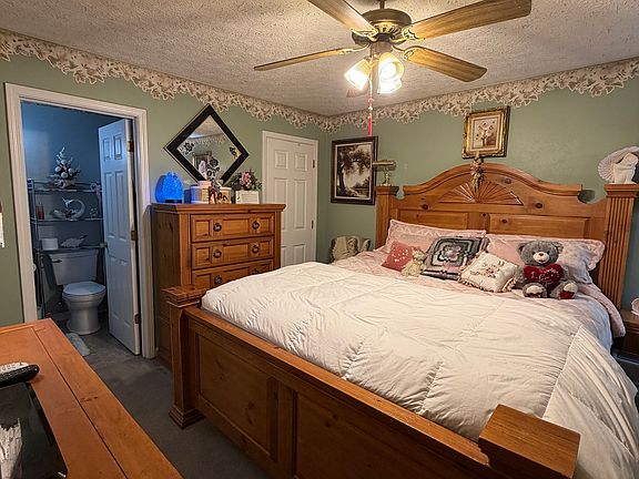 4th image of 7625 Orchard Village Dr