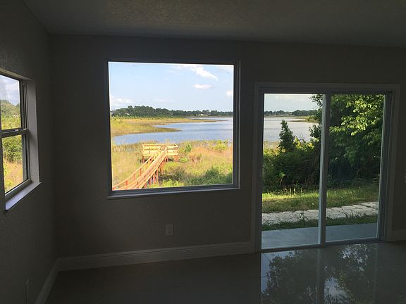 3rd image of 2328 Matthew Ct