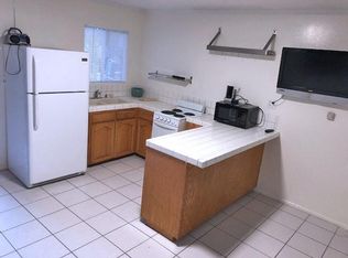 1213 Palms Blvd, Venice, CA 90291