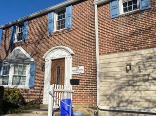 1588 Burmont Rd FLOOR 2, Havertown, PA 19083