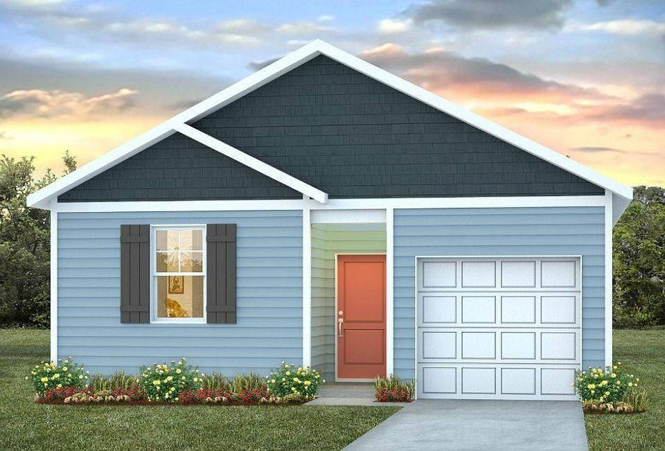 Elevation Image 0.