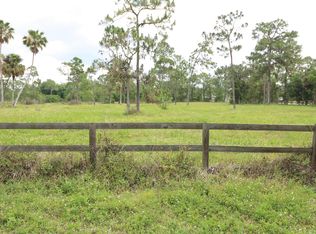 54 Street N, West Palm Beach, FL 33411