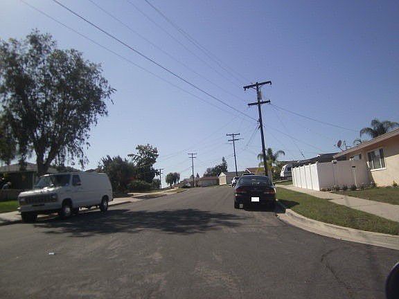 2nd image of 5835 Derk Dr