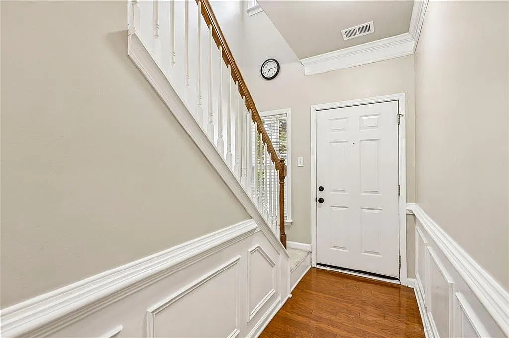 3 bed, 2.5 bath, 1662 sqft, $2,550 — Photo 4