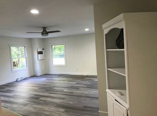 3926 15th Rd, Escanaba, MI 49829