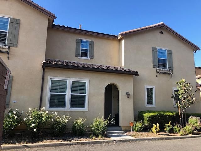 1st image of 10563 Mandevilla Ct
