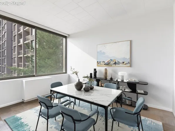 9060 Palisade Avenue 511 image 3 of 19