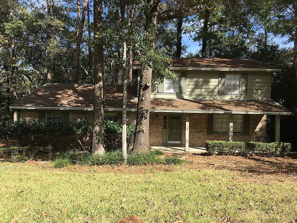 1st image of 1440 Oldfield Dr