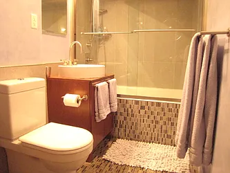 Rented by Cooper & Cooper Real Estate