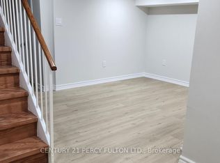 14 Farmington Cres, Toronto, ON