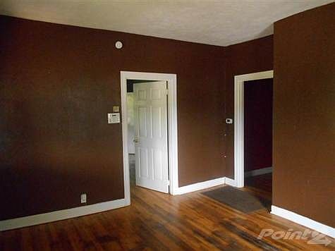 4th image of 202 Tates Creek Ave