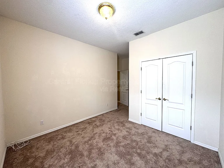 10118 Shortwood Ln — Photo 29