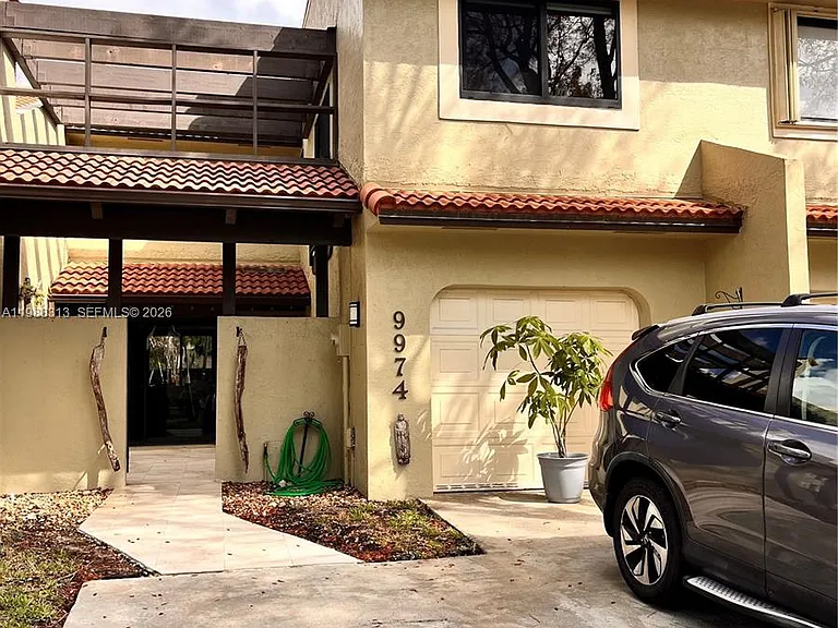 9974 Costa Del Sol Blvd #C-87 — Photo 1