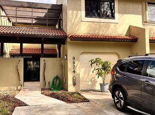 9974 Costa Del Sol Blvd #C-87, Doral, FL 33178