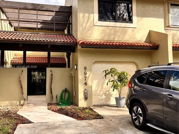 9974 Costa Del Sol Blvd #C-87, Doral, FL 33178