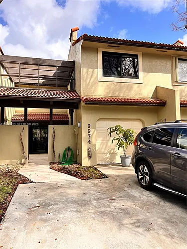 9974 Costa Del Sol Blvd #C-87 Photo 1