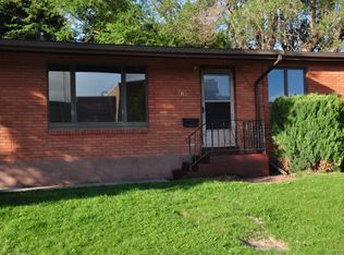 485 York Dr, Blackfoot, ID 83221