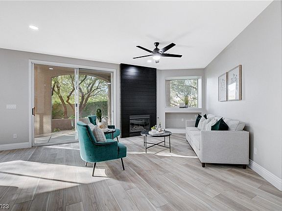 3rd image of 1405 San Juan Hills Dr Unit 103