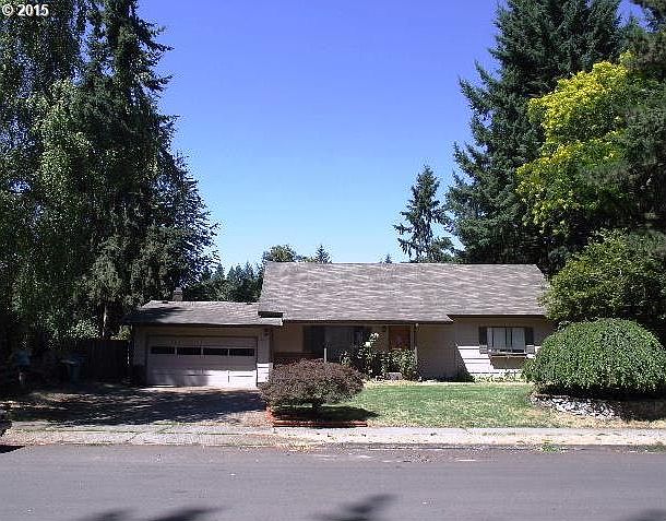 1st image of 11306 NE 90th St