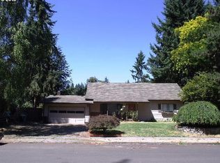 11306 NE 90th St, Vancouver, WA 98662