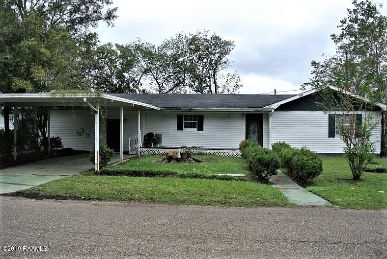 1st image of 7810 Jackie St