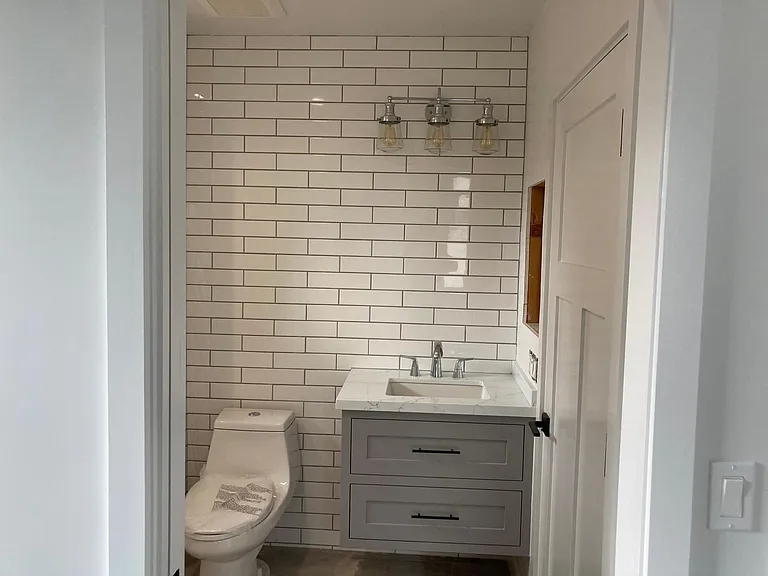 5752 W 85th Pl — Photo 14