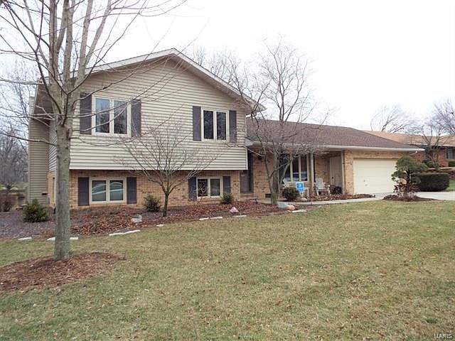 1st image of 278 Andes Dr
