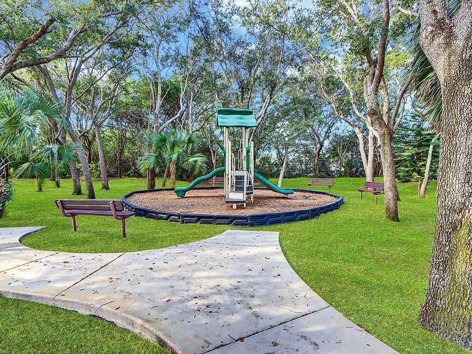 16105 Poppy Seed Circle #1804, Delray Beach, FL 33484 | Zillow