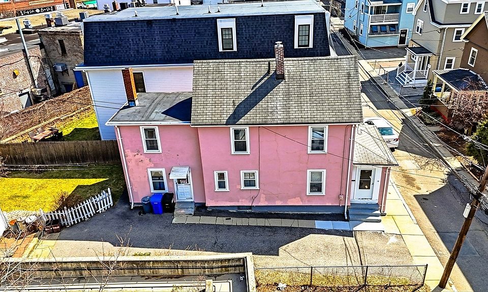 1st image of 13 Fiske Ave