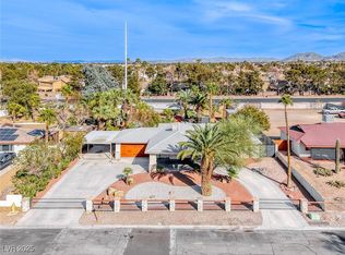 7748 Firethorn Ln, Las Vegas, NV 89123