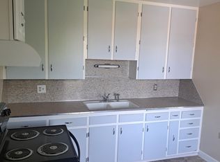 1724 W 8th Ave APT 4, Spokane, WA 99204