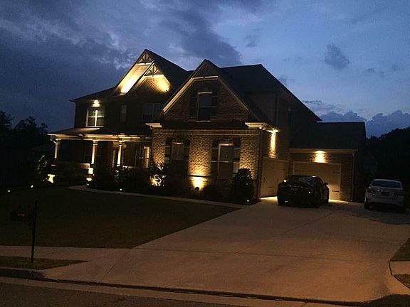 4th image of 4381 Cades Pointe Ct