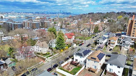 Sold by Remax Edge