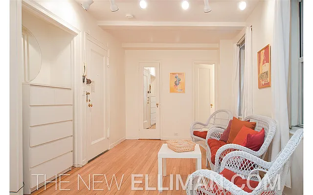 Sold by Douglas Elliman | media 13