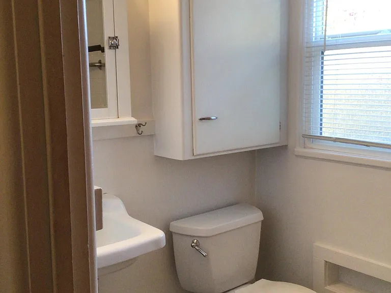 1539 SE 30th Ave — Photo 17