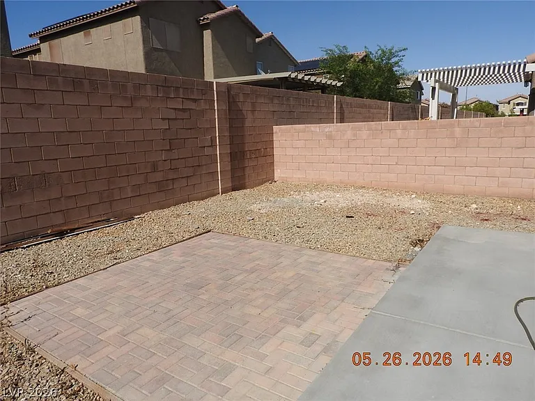 3732 Stowe Creek Ave — Photo 30