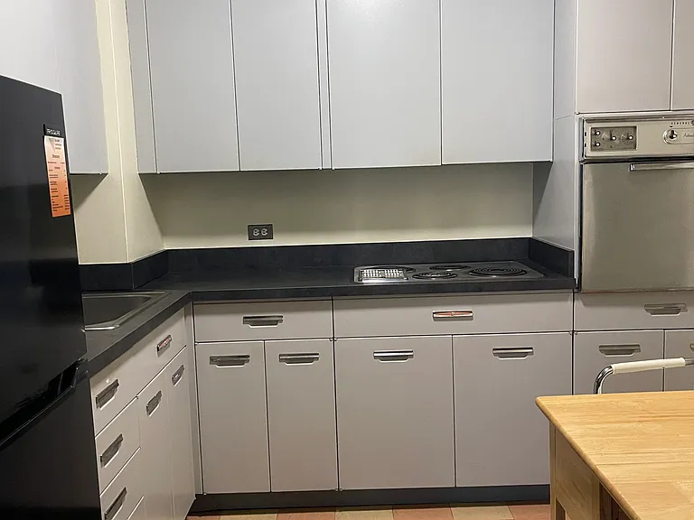 3600 N Lake Shore Dr #999 — Photo 4