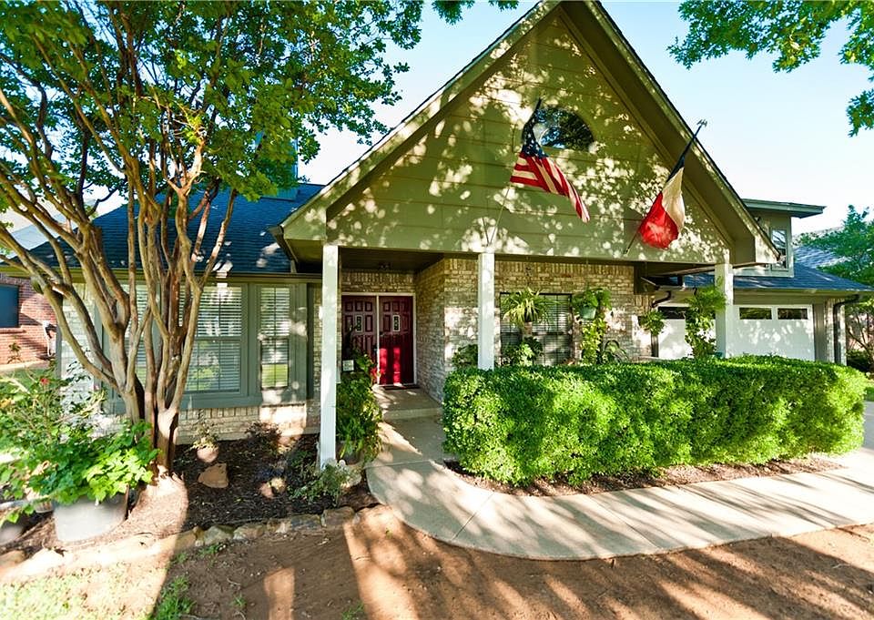1st image of 2507 Mountainview Dr