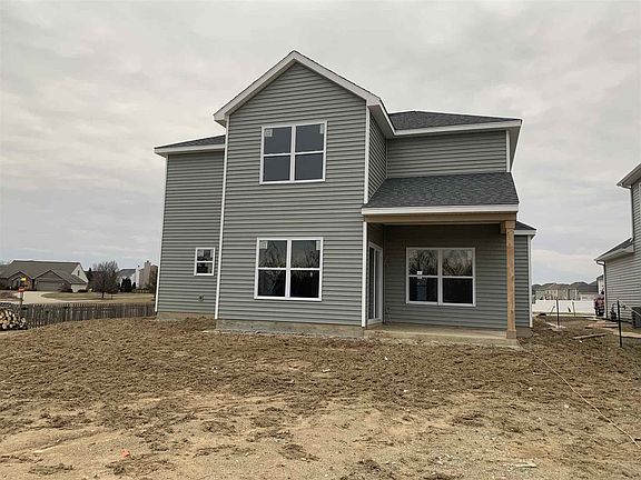 3rd image of this home